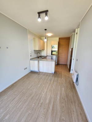 Departamento en Valdivia - DEPARTAMENTO EN VENTA 1 DORMITORIO VALDIVIA-1 Departamento en Valdivia - DEPARTAMENTO EN VENTA 1 DORMITORIO VALDIVIA-1