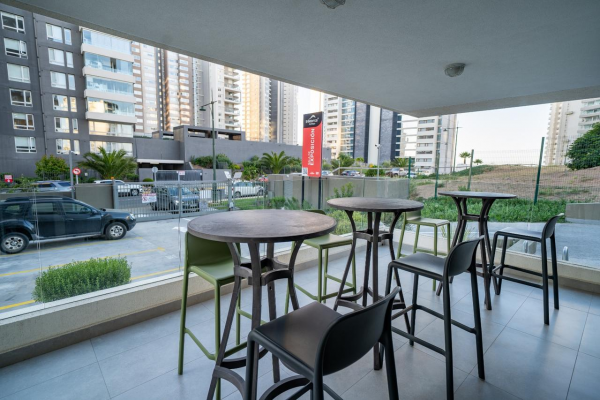 Departamento en Concon - VENTA DEPARTAMENTO OPORTUNIDAD EN COSTA DE MONT...-1 Departamento en Concon - VENTA DEPARTAMENTO OPORTUNIDAD EN COSTA DE MONT...-1