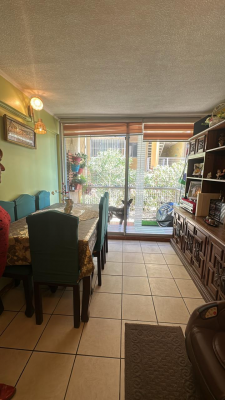 Departamento en Viña del Mar - VENTA DEPARTAMENTO REÑACA ALTO-1 Departamento en Viña del Mar - VENTA DEPARTAMENTO REÑACA ALTO-1