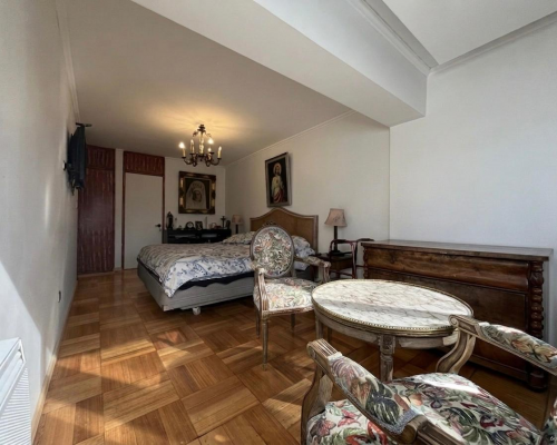 Departamento en Vitacura - VIVE CON AMPLITUD Y ESTILO EN UNA UBICACIÓN PRI...-1 Departamento en Vitacura - VIVE CON AMPLITUD Y ESTILO EN UNA UBICACIÓN PRI...-1