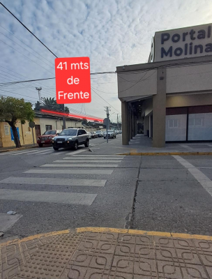 Terreno en Molina - SE VENDE EXCELENTE PROPIEDAD CON GRAN POTENCIAL...-1 Terreno en Molina - SE VENDE EXCELENTE PROPIEDAD CON GRAN POTENCIAL...-1