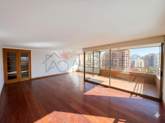 Departamento en Las Condes - OPORTUNIDAD!!! DEPARTAMENTO METRO MANQUEHUE-1 Departamento en Las Condes - OPORTUNIDAD!!! DEPARTAMENTO METRO MANQUEHUE-1