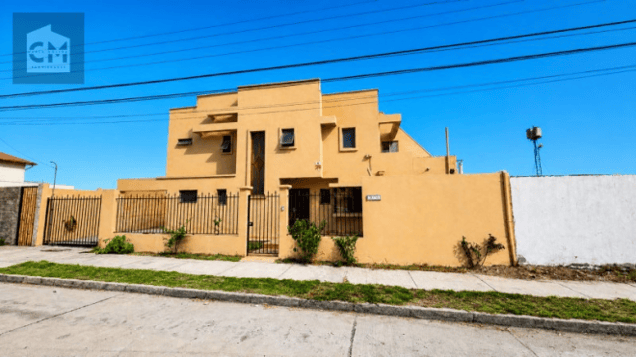 Casa en La Serena - 5789-1 Casa en La Serena - 5789-1