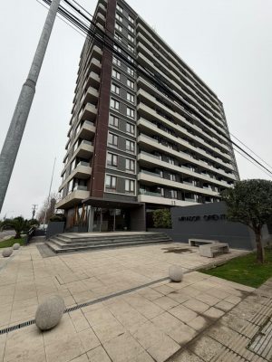 Departamento en Chillán - VENTA DEPARTAMENTO 3 DORMITORIOS EDIFICIO MIRAD...-1 Departamento en Chillán - VENTA DEPARTAMENTO 3 DORMITORIOS EDIFICIO MIRAD...-1