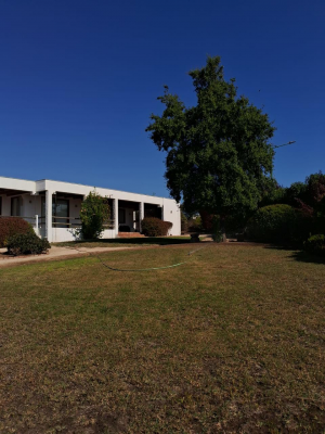 Casa en Puchuncaví - SE VENDE GRAN CASA EN EXCLUSIVO CONDOMINIO EN M...-1 Casa en Puchuncaví - SE VENDE GRAN CASA EN EXCLUSIVO CONDOMINIO EN M...-1
