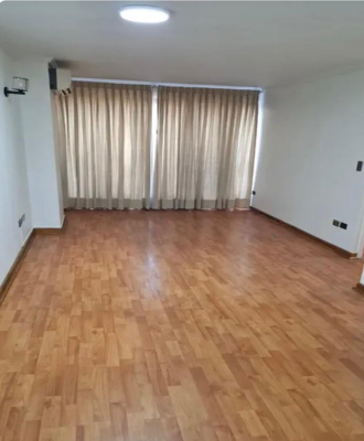 Departamento en Santiago - VENDO HERMOSO DEPTO 3DORM 2BA EST Y BOD SANTIAGO-1 Departamento en Santiago - VENDO HERMOSO DEPTO 3DORM 2BA EST Y BOD SANTIAGO-1
