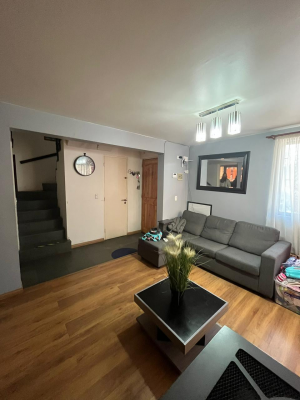 Casa en San Pedro de la Paz - CASA EN VENTA EN SECTOR RESIDENCIAL DE SAN PEDR...-1 Casa en San Pedro de la Paz - CASA EN VENTA EN SECTOR RESIDENCIAL DE SAN PEDR...-1
