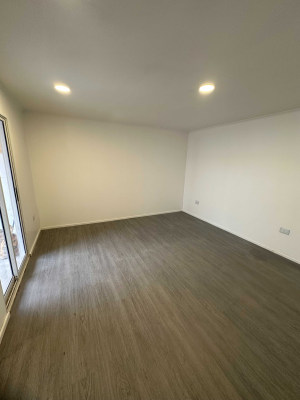 Casa en Cerrillos - OPORTUNIDAD Impecable Casa remodelada 3 dorm (1...-1 Casa en Cerrillos - OPORTUNIDAD Impecable Casa remodelada 3 dorm (1...-1
