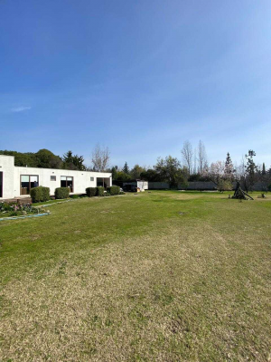 Parcela de Agrado en Calera de Tango - Venta de Casa con Parcela en Calera de Tango (1...-1 Parcela de Agrado en Calera de Tango - Venta de Casa con Parcela en Calera de Tango (1...-1