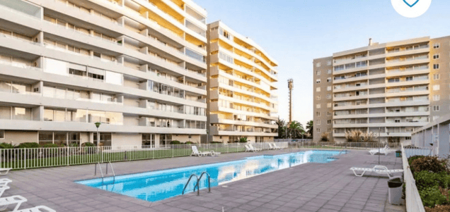Departamento en La Serena - Depto en Venta 2d2b Gran Oportunidad (169777)-1 Departamento en La Serena - Depto en Venta 2d2b Gran Oportunidad (169777)-1