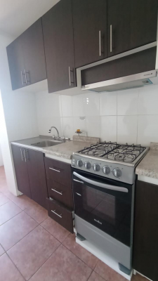 Departamento en Quilpué - VENTA DEPARTAMENTO 2HAB 1BA QUILPUÉ-1 Departamento en Quilpué - VENTA DEPARTAMENTO 2HAB 1BA QUILPUÉ-1