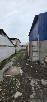 Terreno en Coronel - P20267890JB5-2 Terreno en Coronel - P20267890JB5-2