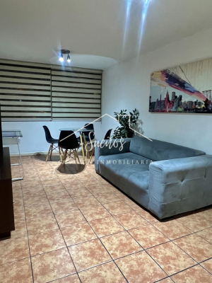Departamento en Antofagasta - SE VENDE LINDO DEPARTAMENTO ARRENDANDO EN SECTO...-1 Departamento en Antofagasta - SE VENDE LINDO DEPARTAMENTO ARRENDANDO EN SECTO...-1