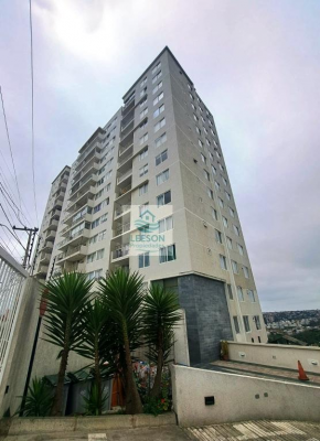 Departamento en Viña del Mar - GREGORIO MARAÑON-DEPTO EN VENTA 3D/2B CON ESTAC...-1 Departamento en Viña del Mar - GREGORIO MARAÑON-DEPTO EN VENTA 3D/2B CON ESTAC...-1
