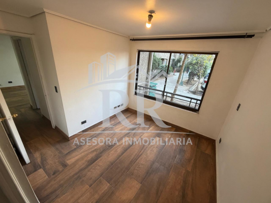 Departamento en Conchalí - EXCELENTE OPORTUNIDAD VENTA DEPARTAMENTO, INDEP...-1 Departamento en Conchalí - EXCELENTE OPORTUNIDAD VENTA DEPARTAMENTO, INDEP...-1