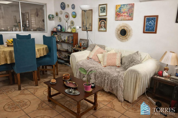 Casa en San Felipe - CASA EN VENTA 4D 2B - SAN FELIPE-1 Casa en San Felipe - CASA EN VENTA 4D 2B - SAN FELIPE-1