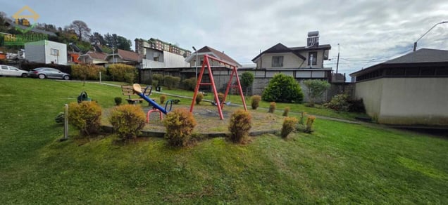 Departamento en Villarrica - VENTA DE HERMOSO DEPARTAMENTO 1 D 1 B EN VILLAR...-1 Departamento en Villarrica - VENTA DE HERMOSO DEPARTAMENTO 1 D 1 B EN VILLAR...-1