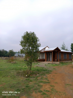 Casa en Chillán - 59244-1 Casa en Chillán - 59244-1