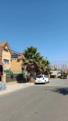 Casa en Quilpué - Moderna Vivienda Cerca de Todo (170774)-1 Casa en Quilpué - Moderna Vivienda Cerca de Todo (170774)-1