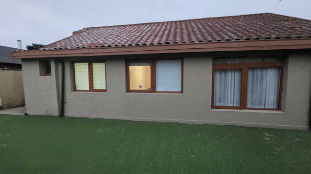 Casa en San Pedro de la Paz - Casa en venta SPP de 4 D, 3B, 4E (168067)-1 Casa en San Pedro de la Paz - Casa en venta SPP de 4 D, 3B, 4E (168067)-1