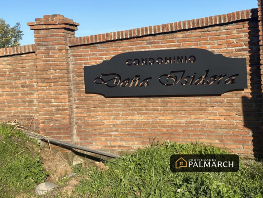 Parcela de Agrado en Talca - PARCELA DE 5000 EN VENTA A 15 MINUTOS DE LAS R...-1 Parcela de Agrado en Talca - PARCELA DE 5000 EN VENTA A 15 MINUTOS DE LAS R...-1