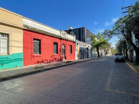 Local Comercial en Talca - VENTA LOCAL COMERCIAL 2HAB 2BA TALCA-1 Local Comercial en Talca - VENTA LOCAL COMERCIAL 2HAB 2BA TALCA-1