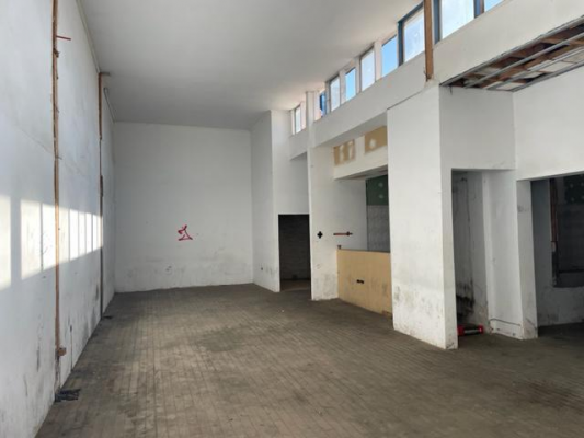 Local Comercial en Talca - VENTA LOCAL COMERCIAL 2HAB 2BA TALCA-2 Local Comercial en Talca - VENTA LOCAL COMERCIAL 2HAB 2BA TALCA-2