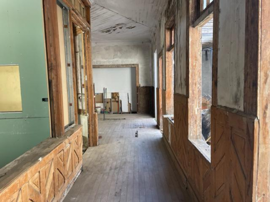 Local Comercial en Talca - VENTA LOCAL COMERCIAL 2HAB 2BA TALCA-3 Local Comercial en Talca - VENTA LOCAL COMERCIAL 2HAB 2BA TALCA-3