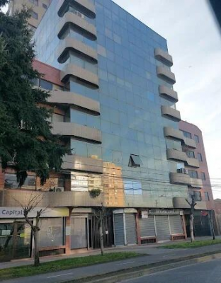 Oficina en Chillán - VENTA OFICINA EDIFICIO DON ALFONSO CHILLAN CENTRO-1 Oficina en Chillán - VENTA OFICINA EDIFICIO DON ALFONSO CHILLAN CENTRO-1