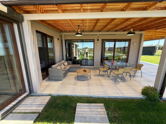 Casa en Chillán - VENTA CASA EN PARCELA CAMINO A CATO , SANTA VIR...-1 Casa en Chillán - VENTA CASA EN PARCELA CAMINO A CATO , SANTA VIR...-1