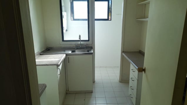 Departamento en Osorno - HERMOSO DEPARTAMENTO EN VENTA SECTOR ORIENTE-1 Departamento en Osorno - HERMOSO DEPARTAMENTO EN VENTA SECTOR ORIENTE-1