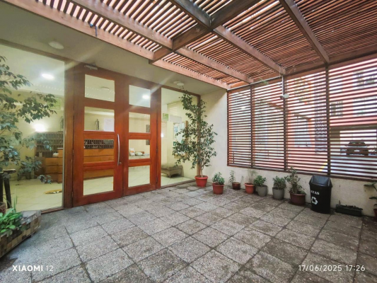 Departamento en Recoleta - SE VENDE DEPARTAMENTO,RECOLETA,METRO CERRO BLANCO-1 Departamento en Recoleta - SE VENDE DEPARTAMENTO,RECOLETA,METRO CERRO BLANCO-1