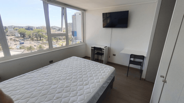 Departamento en Concepción - DEPARTAMENTO ESTUDIO EN VENTA MAIPU 1256 CONCEP...-1 Departamento en Concepción - DEPARTAMENTO ESTUDIO EN VENTA MAIPU 1256 CONCEP...-1