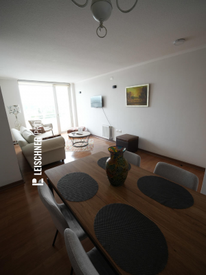 Departamento en Osorno - VENTA DEPTO 2D 2B A PASOS DEL MALL DE OSORNO-1 Departamento en Osorno - VENTA DEPTO 2D 2B A PASOS DEL MALL DE OSORNO-1