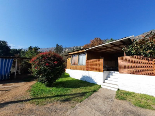 Terreno en La Calera - SITIO URBANO DE 12500 M2 CERCANOS A OPEN PLAZA ...-1 Terreno en La Calera - SITIO URBANO DE 12500 M2 CERCANOS A OPEN PLAZA ...-1
