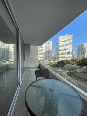 Departamento en Concon - Vende departamento 2 dormitorios Concón (162723)-1 Departamento en Concon - Vende departamento 2 dormitorios Concón (162723)-1