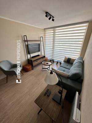Departamento en Osorno - VENTA DEPTO AMOBLADO CON VISTA PRIVILEGIADA OSORNO-1 Departamento en Osorno - VENTA DEPTO AMOBLADO CON VISTA PRIVILEGIADA OSORNO-1