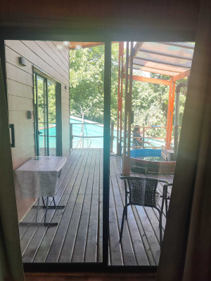 Terreno en San Clemente - Cabañas parcela piscinas 7 tazas Molina clien (...-1 Terreno en San Clemente - Cabañas parcela piscinas 7 tazas Molina clien (...-1