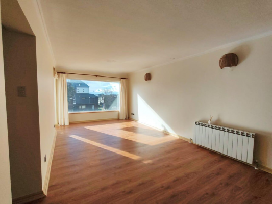 Departamento en Puerto Varas - GRAN OPORTUNIDAD DE VENTA EN EL CORAZÓN DE PUER...-1 Departamento en Puerto Varas - GRAN OPORTUNIDAD DE VENTA EN EL CORAZÓN DE PUER...-1