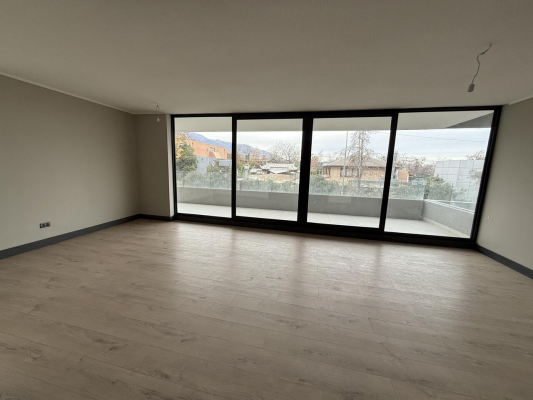 Departamento en Vitacura - EN VENTA DPTO AV VITACURA 2HAB 3BAÑOS SALA ESTA...-1 Departamento en Vitacura - EN VENTA DPTO AV VITACURA 2HAB 3BAÑOS SALA ESTA...-1