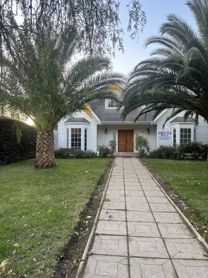 Casa en Puente Alto - AMPLIA CASA EN VENTA EN LAS VIZCACHAS SEGURIDAD...-1 Casa en Puente Alto - AMPLIA CASA EN VENTA EN LAS VIZCACHAS SEGURIDAD...-1