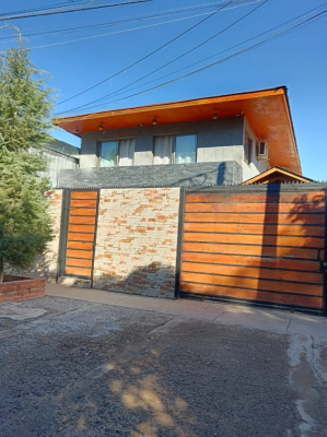 Casa en Cerro Navia - 60926-1 Casa en Cerro Navia - 60926-1