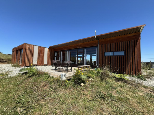 Casa en Puerto Varas - CASA EN VENTA 4D 3B EN MOLINO VIEJO-1 Casa en Puerto Varas - CASA EN VENTA 4D 3B EN MOLINO VIEJO-1