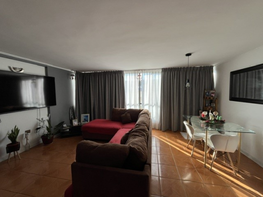Departamento en Maipú - 128004-1 Departamento en Maipú - 128004-1