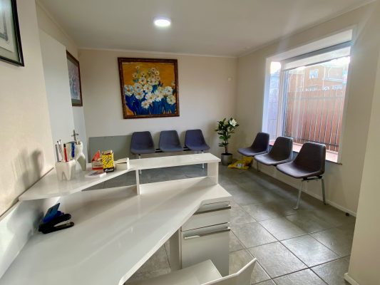 Casa en Puerto Varas - Propiedad ideal uso comercial (157012)-1 Casa en Puerto Varas - Propiedad ideal uso comercial (157012)-1