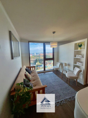 Departamento en Puerto Montt - HERMOSO DEPARTAMENTO CON VISTA A LA BAHIA DE PU...-1 Departamento en Puerto Montt - HERMOSO DEPARTAMENTO CON VISTA A LA BAHIA DE PU...-1