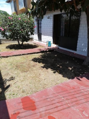 Casa en Cerrillos - 50539-1 Casa en Cerrillos - 50539-1
