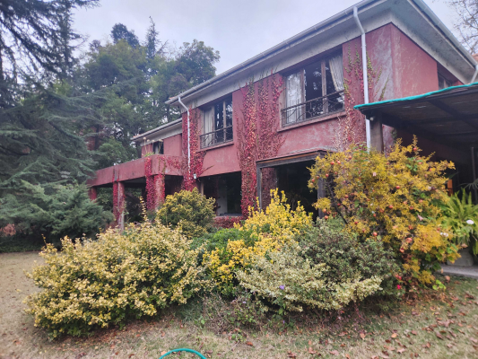 Casa en Requínoa - OPORTUNIDAD! SUBDIVISIÓN APROBADA (171141)-1 Casa en Requínoa - OPORTUNIDAD! SUBDIVISIÓN APROBADA (171141)-1