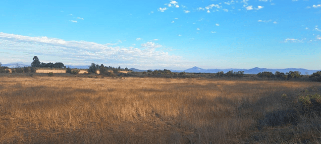 Terreno en Ovalle - VENTA TERRENO - SITIO 4000000MTS Ovalle-1 Terreno en Ovalle - VENTA TERRENO - SITIO 4000000MTS Ovalle-1
