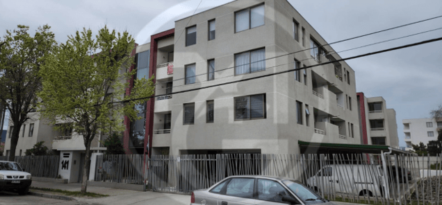 Departamento en Villa Alemana - Hermoso departamento en Villa alemana 3d 2B (17...-1 Departamento en Villa Alemana - Hermoso departamento en Villa alemana 3d 2B (17...-1